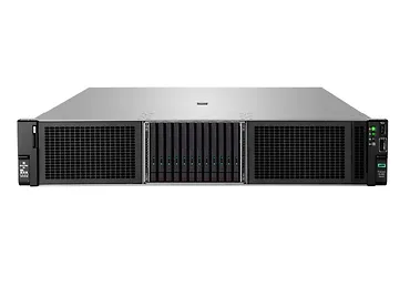 Hewlett Packard Enterprise Serwer DL380 G11 5416S 8SFF  P81784-425