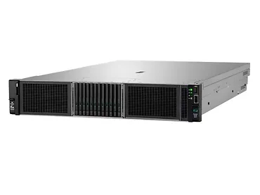 Hewlett Packard Enterprise Serwer DL380 G11 5416S 8SFF  P81784-425