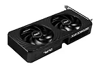 Palit Karta graficzna GeForce RTX 5050 DUAL 8GB GDDR6 128bit 3DP/HDMI