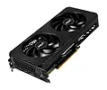 Palit Karta graficzna GeForce RTX 5050 DUAL 8GB GDDR6 128bit 3DP/HDMI