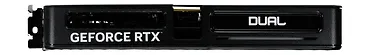 Palit Karta graficzna GeForce RTX 5050 DUAL 8GB GDDR6 128bit 3DP/HDMI