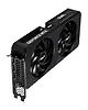 Palit Karta graficzna GeForce RTX 5050 DUAL 8GB GDDR6 128bit 3DP/HDMI