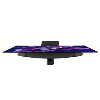 Asus Monitor 31.5 cala XG32UCWG ROG 4K UHD 0.03 HDMI DP USB