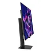 Asus Monitor 31.5 cala XG32UCWG ROG 4K UHD 0.03 HDMI DP USB