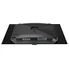 Asus Monitor 31.5 cala XG32UCWG ROG 4K UHD 0.03 HDMI DP USB