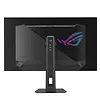 Asus Monitor 31.5 cala XG32UCWMG ROG 4K UHD 0.03 HDMI DP USB