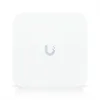 UBIQUITI Brama UniFi Express 7 Gateway/kontroler 10, 100, 1000, 2500, 10000 Mbit/s UX7