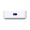 UBIQUITI Brama UniFi Express 7 Gateway/kontroler 10, 100, 1000, 2500, 10000 Mbit/s UX7