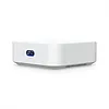 UBIQUITI Brama UniFi Express 7 Gateway/kontroler 10, 100, 1000, 2500, 10000 Mbit/s UX7