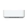 UBIQUITI Brama UniFi Express 7 Gateway/kontroler 10, 100, 1000, 2500, 10000 Mbit/s UX7