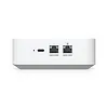 UBIQUITI Brama UniFi Express 7 Gateway/kontroler 10, 100, 1000, 2500, 10000 Mbit/s UX7