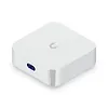 UBIQUITI Brama UniFi Express 7 Gateway/kontroler 10, 100, 1000, 2500, 10000 Mbit/s UX7