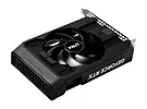 Palit Karta graficzna RTX 5050 STORMX 8GB GDDR6 128bit 3DP/HDMI