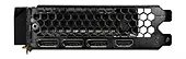 Palit Karta graficzna RTX 5050 STORMX 8GB GDDR6 128bit 3DP/HDMI