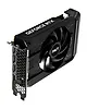 Palit Karta graficzna RTX 5050 STORMX 8GB GDDR6 128bit 3DP/HDMI