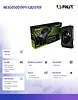 Palit Karta graficzna RTX 5050 STORMX 8GB GDDR6 128bit 3DP/HDMI