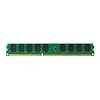 GOODRAM Pamięć DDR5 16GB/5600(1*32) ECC UDIMM SRx8