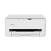 Canon Urządzenie wielofunkcyjne atramentowe TS6550i 7179C006