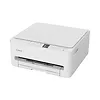 Canon Urządzenie wielofunkcyjne atramentowe TS6550i 7179C006