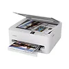 Canon Urządzenie wielofunkcyjne atramentowe TS6550i 7179C006