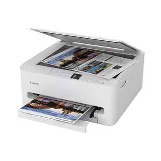 Canon Urządzenie wielofunkcyjne atramentowe TS6550i 7179C006