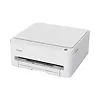 Canon Urządzenie wielofunkcyjne atramentowe TS4150i 7181C006