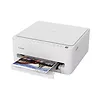 Canon Urządzenie wielofunkcyjne atramentowe TS4150i 7181C006