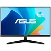 Monitor 23,8