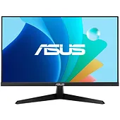 Monitor 23,8