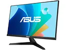 Monitor 23,8
