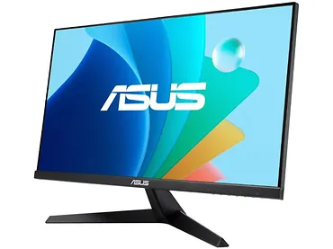 Monitor 23,8