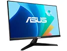 Monitor 23,8