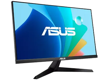 Monitor 23,8