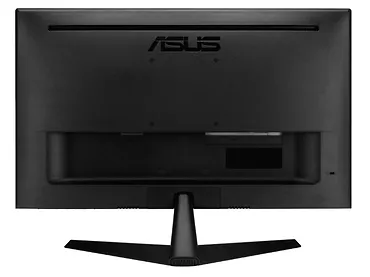 Monitor 23,8