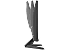 Monitor 23,8