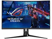 Monitor 31,5