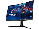 Monitor 31,5