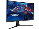 Monitor 31,5