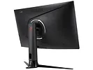Monitor 31,5