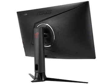 Monitor 31,5