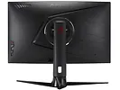 Monitor 31,5