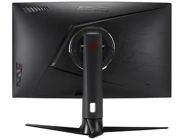 Monitor 31,5