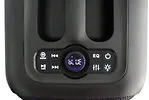 Przenośny głośnik Party Box PB6LED