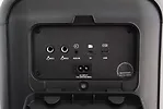 Przenośny głośnik Party Box PB6LED