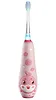 Concept Szczoteczka soniczna Baby KIDO SMILE 1-5 lat różowa ZK3010