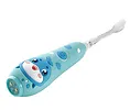 Concept Szczoteczka soniczna Baby KIDO SMILE 1-5 lat niebieska ZK3020