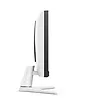 Benq Monitor 24 cale EX251 1ms IPS/220Hz/FullHD/Gaming