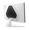 Benq Monitor 24 cale EX251 1ms IPS/220Hz/FullHD/Gaming