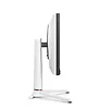 Benq Monitor 27 cali EX271Q 2K IPS IPS/180Hz/2K/Gaming