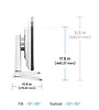 Benq Monitor 27 cali EX271Q 2K IPS IPS/180Hz/2K/Gaming